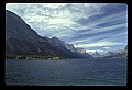 04450-00093-Montana National Parks.jpg