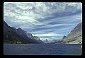 04450-00094-Montana National Parks.jpg