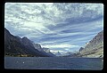 04450-00095-Montana National Parks.jpg