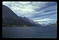 04450-00096-Montana National Parks.jpg