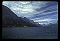 04450-00097-Montana National Parks.jpg