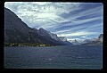 04450-00098-Montana National Parks.jpg