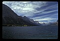 04450-00099-Montana National Parks.jpg