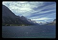 04450-00100-Montana National Parks.jpg