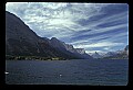 04450-00101-Montana National Parks.jpg