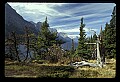 04450-00102-Montana National Parks.jpg