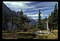04450-00104-Montana National Parks.jpg