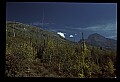 04450-00105-Montana National Parks.jpg
