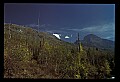 04450-00106-Montana National Parks.jpg