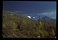 04450-00107-Montana National Parks.jpg