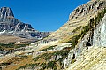 04450-00108 Logan Pass Visitor Center.tif