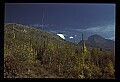 04450-00108-Montana National Parks.jpg