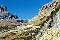 04450-00109 Logan Pass Visitor Center.tif