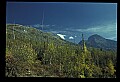 04450-00109-Montana National Parks.jpg