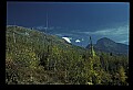 04450-00110-Montana National Parks.jpg