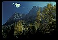 04450-00111-Montana National Parks.jpg
