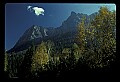 04450-00112-Montana National Parks.jpg