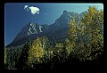 04450-00113-Montana National Parks.jpg