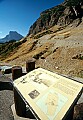 04450-00114 Sign.tif