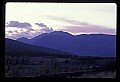 04450-00114-Montana National Parks.jpg