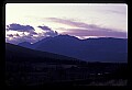 04450-00115-Montana National Parks.jpg