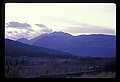 04450-00116-Montana National Parks.jpg