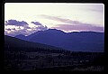 04450-00117-Montana National Parks.jpg