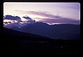 04450-00118-Montana National Parks.jpg