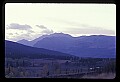 04450-00119-Montana National Parks.jpg