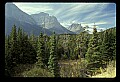 04450-00121-Montana National Parks.jpg