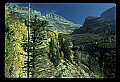 04450-00122-Montana National Parks.jpg
