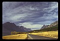 04450-00124-Montana National Parks.jpg