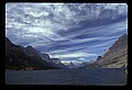 04450-00125-Montana National Parks.jpg