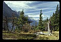 04450-00126-Montana National Parks.jpg