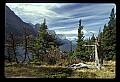 04450-00127-Montana National Parks.jpg
