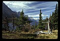 04450-00128-Montana National Parks.jpg