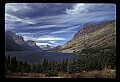 04450-00129-Montana National Parks.jpg