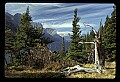 04450-00130-Montana National Parks.jpg