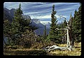 04450-00132-Montana National Parks.jpg