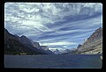 04450-00133-Montana National Parks.jpg