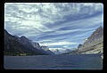 04450-00134-Montana National Parks.jpg