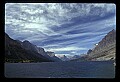 04450-00135-Montana National Parks.jpg