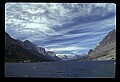 04450-00136-Montana National Parks.jpg