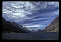 04450-00137-Montana National Parks.jpg