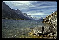 04450-00138-Montana National Parks.jpg