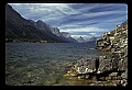 04450-00140-Montana National Parks.jpg