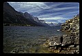 04450-00141-Montana National Parks.jpg