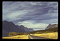 04450-00142-Montana National Parks.jpg