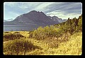 04450-00147-Montana National Parks.jpg