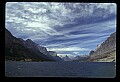 04450-00150-Montana National Parks.jpg